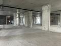 Кеңселер · 3300 м², бағасы: 52.8 млн ₸ в Алматы, Алмалинский р-н — фото 7
