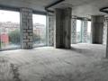 Кеңселер · 3300 м², бағасы: 52.8 млн ₸ в Алматы, Алмалинский р-н — фото 8