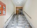 3-бөлмелі пәтер · 95.8 м² · 7/12 қабат, Мухамедханова 4, бағасы: 81.5 млн ₸ в Астане, Нура р-н — фото 32