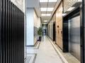3-бөлмелі пәтер · 95.8 м² · 7/12 қабат, Мухамедханова 4, бағасы: 81.5 млн ₸ в Астане, Нура р-н — фото 35