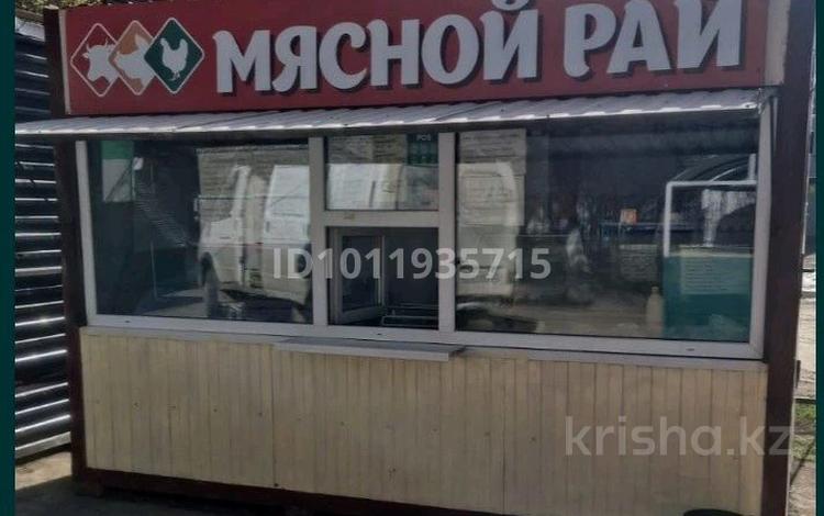 Свободное назначение, общепит · 8 м² за 700 000 ₸ в Актобе, мкр Авиагородок — фото 2