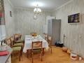 Отдельный дом · 6 комнат · 193 м² · 8 сот., Акимжанова 51Б — Акимжанова -Кунаева за 40 млн ₸ в Актобе, мкр. Курмыш — фото 12