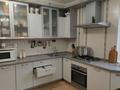 Отдельный дом · 6 комнат · 193 м² · 8 сот., Акимжанова 51Б — Акимжанова -Кунаева за 40 млн ₸ в Актобе, мкр. Курмыш — фото 13