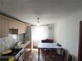 Жеке үй · 3 бөлме · 87 м² · 10 жүзд., Сортировка, Локомотивная, бағасы: 12.5 млн ₸ в Караганде, Алихана Бокейханова р-н — фото 11