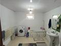 Жеке үй · 3 бөлме · 87 м² · 10 жүзд., Сортировка, Локомотивная, бағасы: 12.5 млн ₸ в Караганде, Алихана Бокейханова р-н — фото 12