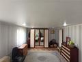 Жеке үй · 3 бөлме · 87 м² · 10 жүзд., Сортировка, Локомотивная, бағасы: 12.5 млн ₸ в Караганде, Алихана Бокейханова р-н — фото 7