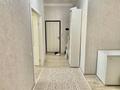 3-комнатная квартира · 81.3 м² · 12/12 этаж, Санжара Асфендиярова 5 за 55 млн ₸ в Астане, Есильский р-н — фото 22