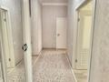 3-комнатная квартира · 81.3 м² · 12/12 этаж, Санжара Асфендиярова 5 за 55 млн ₸ в Астане, Есильский р-н — фото 23