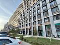 3-комнатная квартира · 81.3 м² · 12/12 этаж, Санжара Асфендиярова 5 за 55 млн ₸ в Астане, Есильский р-н — фото 25