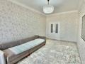 3-комнатная квартира · 81.3 м² · 12/12 этаж, Санжара Асфендиярова 5 за 55 млн ₸ в Астане, Есильский р-н — фото 3