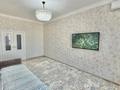 3-комнатная квартира · 81.3 м² · 12/12 этаж, Санжара Асфендиярова 5 за 55 млн ₸ в Астане, Есильский р-н — фото 4