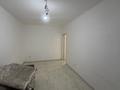 1-комнатная квартира · 39.4 м² · 7/12 этаж, просп. Райымбека 257 за 32 млн ₸ в Алматы, Жетысуский р-н