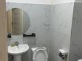 1-комнатная квартира · 39.4 м² · 7/12 этаж, просп. Райымбека 257 за 32 млн ₸ в Алматы, Жетысуский р-н — фото 12