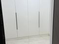 1-комнатная квартира · 39.4 м² · 7/12 этаж, просп. Райымбека 257 за 32 млн ₸ в Алматы, Жетысуский р-н — фото 15