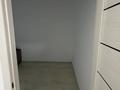 1-комнатная квартира · 39.4 м² · 7/12 этаж, просп. Райымбека 257 за 32 млн ₸ в Алматы, Жетысуский р-н — фото 3