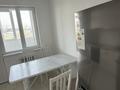 1-комнатная квартира · 39.4 м² · 7/12 этаж, просп. Райымбека 257 за 32 млн ₸ в Алматы, Жетысуский р-н — фото 7