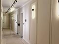 2-комнатная квартира · 67 м² · 3/5 этаж, мкр Асар-2 14 — Рядом авто цон за 33 млн ₸ в Шымкенте, Абайский р-н
