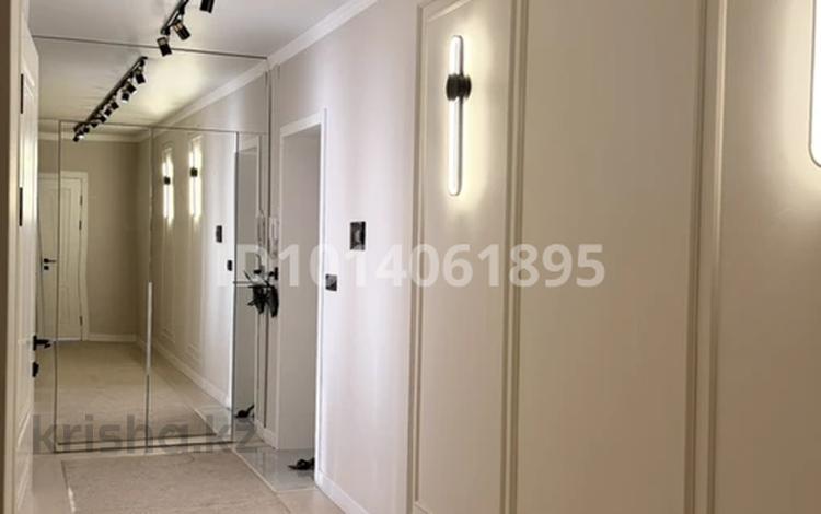 2-комнатная квартира · 67 м² · 3/5 этаж, мкр Асар-2 14 — Рядом авто цон за 33 млн ₸ в Шымкенте, Абайский р-н — фото 2