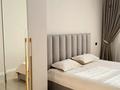 2-комнатная квартира · 67 м² · 3/5 этаж, мкр Асар-2 14 — Рядом авто цон за 33 млн ₸ в Шымкенте, Абайский р-н — фото 10