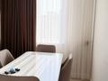 2-комнатная квартира · 67 м² · 3/5 этаж, мкр Асар-2 14 — Рядом авто цон за 33 млн ₸ в Шымкенте, Абайский р-н — фото 11