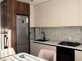 2-комнатная квартира · 67 м² · 3/5 этаж, мкр Асар-2 14 — Рядом авто цон за 33 млн ₸ в Шымкенте, Абайский р-н — фото 2