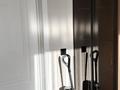 2-комнатная квартира · 67 м² · 3/5 этаж, мкр Асар-2 14 — Рядом авто цон за 33 млн ₸ в Шымкенте, Абайский р-н — фото 3