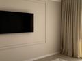 2-комнатная квартира · 67 м² · 3/5 этаж, мкр Асар-2 14 — Рядом авто цон за 33 млн ₸ в Шымкенте, Абайский р-н — фото 4