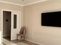 2-комнатная квартира · 67 м² · 3/5 этаж, мкр Асар-2 14 — Рядом авто цон за 33 млн ₸ в Шымкенте, Абайский р-н — фото 5