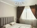 2-комнатная квартира · 67 м² · 3/5 этаж, мкр Асар-2 14 — Рядом авто цон за 33 млн ₸ в Шымкенте, Абайский р-н — фото 8
