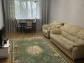 2-бөлмелі пәтер · 48.8 м² · 2/5 қабат, Абая — 17 школа, бағасы: 120 000 ₸ в Сарани