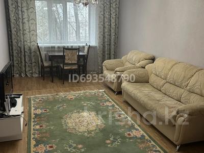 2-комнатная квартира · 48.8 м² · 2/5 этаж, Абая — 17 школа за 120 000 ₸ в Сарани