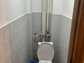 2-бөлмелі пәтер · 48.8 м² · 2/5 қабат, Абая — 17 школа, бағасы: 120 000 ₸ в Сарани — фото 8