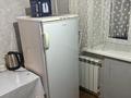 2-бөлмелі пәтер · 48.8 м² · 2/5 қабат, Абая — 17 школа, бағасы: 120 000 ₸ в Сарани — фото 9