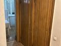 2-бөлмелі пәтер · 48.8 м² · 2/5 қабат, Абая — 17 школа, бағасы: 120 000 ₸ в Сарани — фото 10