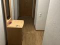 2-бөлмелі пәтер · 48.8 м² · 2/5 қабат, Абая — 17 школа, бағасы: 120 000 ₸ в Сарани — фото 11
