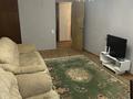 2-бөлмелі пәтер · 48.8 м² · 2/5 қабат, Абая — 17 школа, бағасы: 120 000 ₸ в Сарани — фото 2