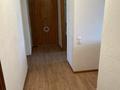 2-бөлмелі пәтер · 48.8 м² · 2/5 қабат, Абая — 17 школа, бағасы: 120 000 ₸ в Сарани — фото 3