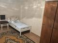 2-бөлмелі пәтер · 48.8 м² · 2/5 қабат, Абая — 17 школа, бағасы: 120 000 ₸ в Сарани — фото 5