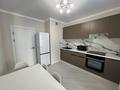 1-бөлмелі пәтер · 40 м² · 7/12 қабат, Ақбұлақ ш/а., Дарабоз 1-83, бағасы: 250 000 ₸ в Алматы, Алатауский р-н