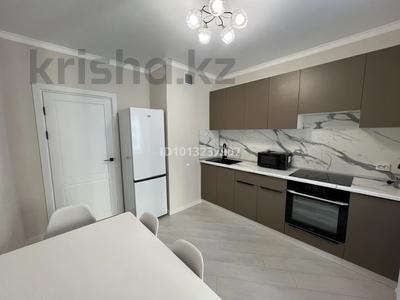 1-бөлмелі пәтер · 40 м² · 7/12 қабат, Ақбұлақ ш/а., Дарабоз 1-83, бағасы: 250 000 ₸ в Алматы, Алатауский р-н