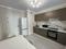 1-бөлмелі пәтер · 40 м² · 7/12 қабат, Ақбұлақ ш/а., Дарабоз 1-83, бағасы: 250 000 ₸ в Алматы, Алатауский р-н
