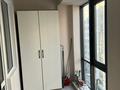 1-комнатная квартира · 40 м² · 7/12 этаж, мкр Акбулак, Дарабоз 1-83 за 250 000 ₸ в Алматы, Алатауский р-н — фото 10