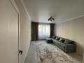 1-бөлмелі пәтер · 40 м² · 7/12 қабат, Ақбұлақ ш/а., Дарабоз 1-83, бағасы: 250 000 ₸ в Алматы, Алатауский р-н — фото 2