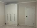 1-бөлмелі пәтер · 40 м² · 7/12 қабат, Ақбұлақ ш/а., Дарабоз 1-83, бағасы: 250 000 ₸ в Алматы, Алатауский р-н — фото 3