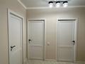 1-бөлмелі пәтер · 40 м² · 7/12 қабат, Ақбұлақ ш/а., Дарабоз 1-83, бағасы: 250 000 ₸ в Алматы, Алатауский р-н — фото 4