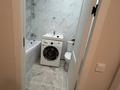 1-бөлмелі пәтер · 40 м² · 7/12 қабат, Ақбұлақ ш/а., Дарабоз 1-83, бағасы: 250 000 ₸ в Алматы, Алатауский р-н — фото 6