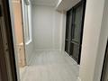1-бөлмелі пәтер · 40 м² · 7/12 қабат, Ақбұлақ ш/а., Дарабоз 1-83, бағасы: 250 000 ₸ в Алматы, Алатауский р-н — фото 7