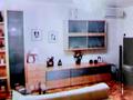 2-бөлмелі пәтер · 51 м² · 2/9 қабат, М.Жусупа 20/2 — М.Жусупа-Лермонтова, бағасы: 38 млн ₸ в Павлодаре