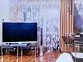 2-бөлмелі пәтер · 51 м² · 2/9 қабат, М.Жусупа 20/2 — М.Жусупа-Лермонтова, бағасы: 38 млн ₸ в Павлодаре — фото 3