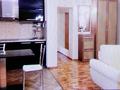 2-бөлмелі пәтер · 51 м² · 2/9 қабат, М.Жусупа 20/2 — М.Жусупа-Лермонтова, бағасы: 38 млн ₸ в Павлодаре — фото 5